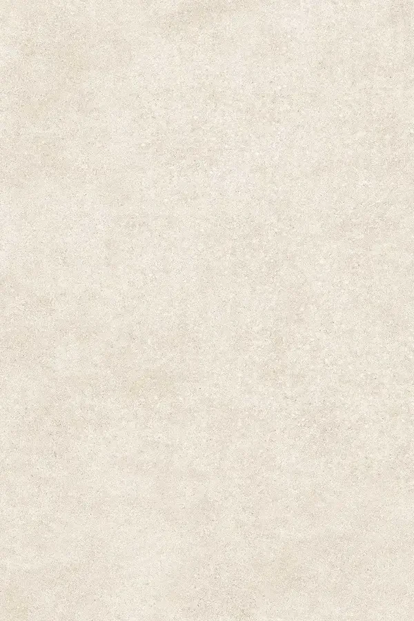 kone gypsum