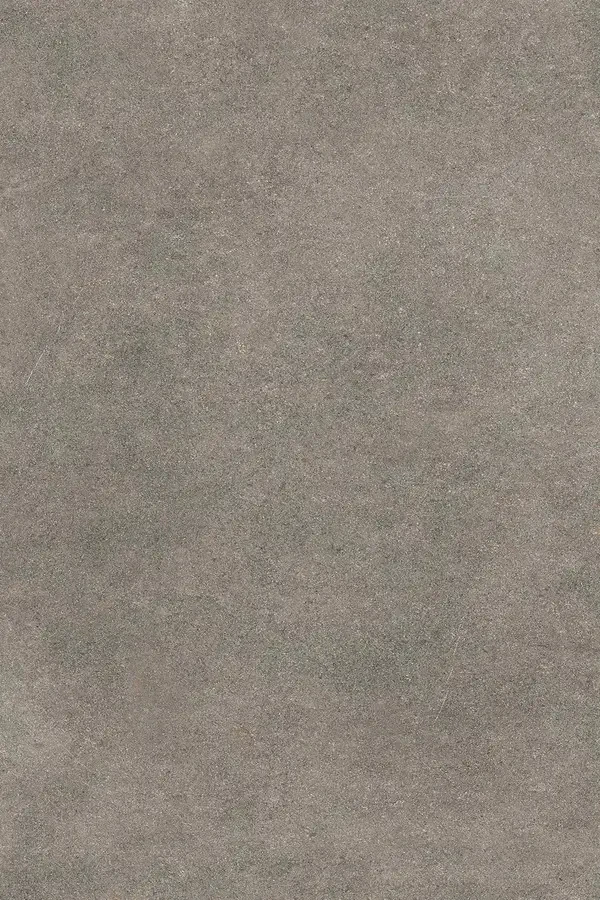 dolmen pro grigio