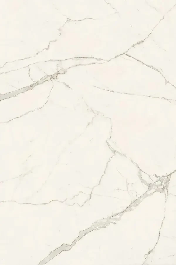 calacatta extra