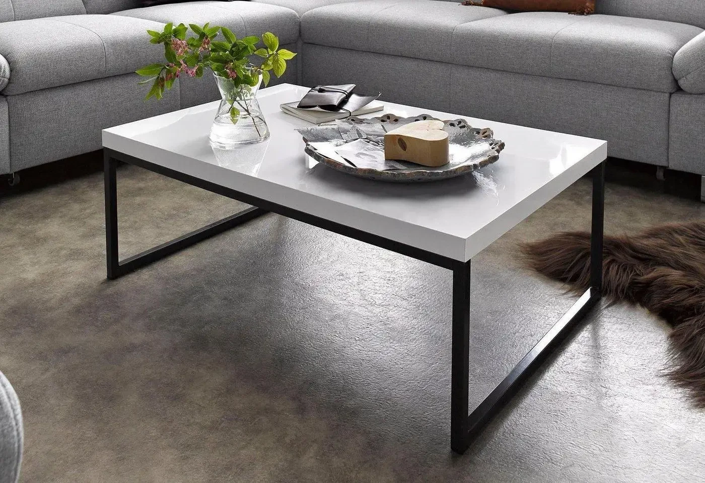 Tables & Furniture